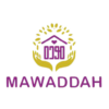 Mawaddah e.V.